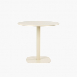 라운디테이블 D800/샌드베이지