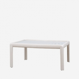 브랜치아웃도어테이블 10 / 250