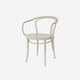 암체어30/샌디베이지