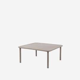 아모르 티 테이블 W740[프로젝트전용]