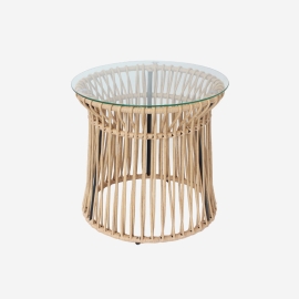 하바나실린더테이블 D500(A)