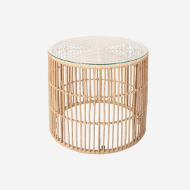 하바나실린더테이블B [프로젝트전용]