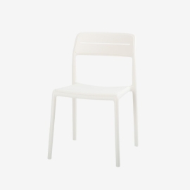 빔즈체어/오프화이트