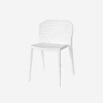 하이스쿨/화이트