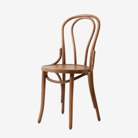 매그1/라이트 월넛