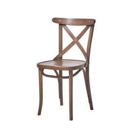 크로스/라이트월넛