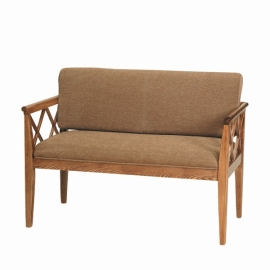 솔로몬 2인/엔틱