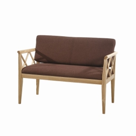 솔로몬 2인/원색