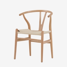 에반 실방석/원색