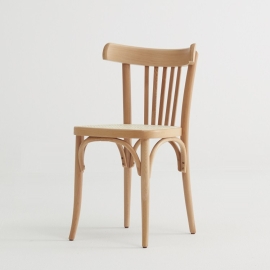 카오스 라탄/원색