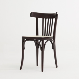 카오스 라탄/월넛