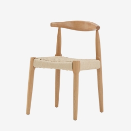 카우 실방석/원색