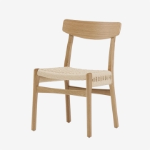 탐스 실방석/원색