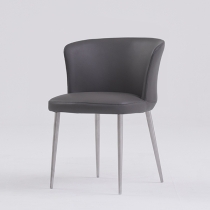 디스코/다크그레이