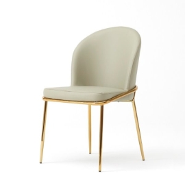 마틴/라이트그레이