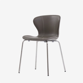 미니 글러브/그레이