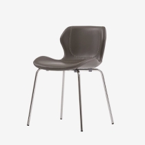 미니 모다/그레이