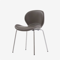 미니 비욘드/그레이