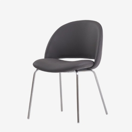 비비/다크그레이