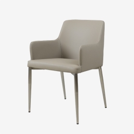 쉬리암 실버/그레이