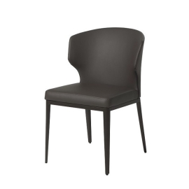 엠버PU/다크브라운