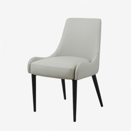 웨이브/라이트 그레이