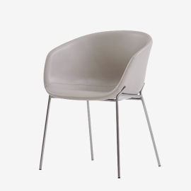 이브/라이트 그레이