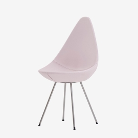 쥬얼리 쿠션/핑크