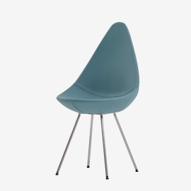 쥬얼리 쿠션/그린