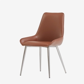 첼로 실버/브라운