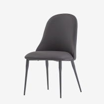 카라/다크그레이