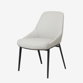 켈리/라이트 그레이