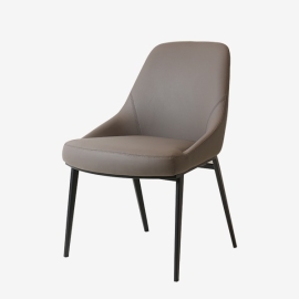 켈리/브라운 그레이