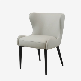 프랑켄/라이트 그레이