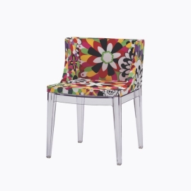 에이스PC/PC(패브릭)