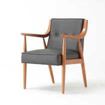 베르디2/다크그레이