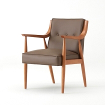 베르디2/브라운