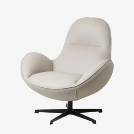 카이저-회전(리볼빙)/베이지