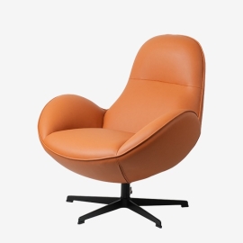 카이저-회전(리볼빙)/오렌지