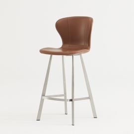 글러브빠텐(SH650)