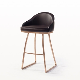 로렌빠텐(SH720)/커피(스텐골드)