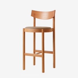 로이빠텐(SH650)/원색