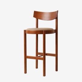 로이빠텐(SH650)/월넛