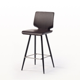 루틴빠텐(SH650)/커피