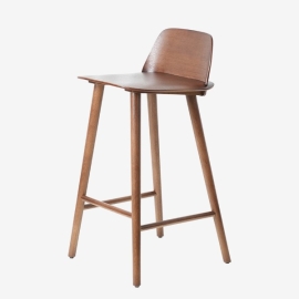 망고빠텐(SH660)/월넛