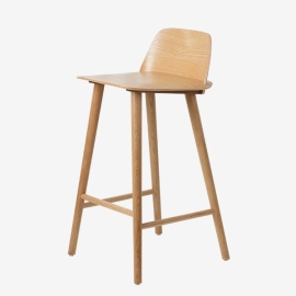 망고빠텐(SH660)/원색