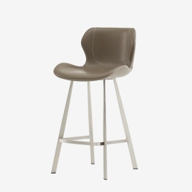 모다빠텐(SH650)/그레이