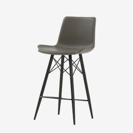 볼레로빠텐 철재(SH650)/그레이