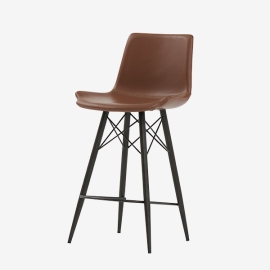 볼레로빠텐 철재(SH650)/브라운