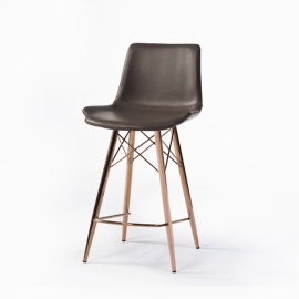 볼레로빠텐(SH620/SH720)/그레이-스텐로즈골드